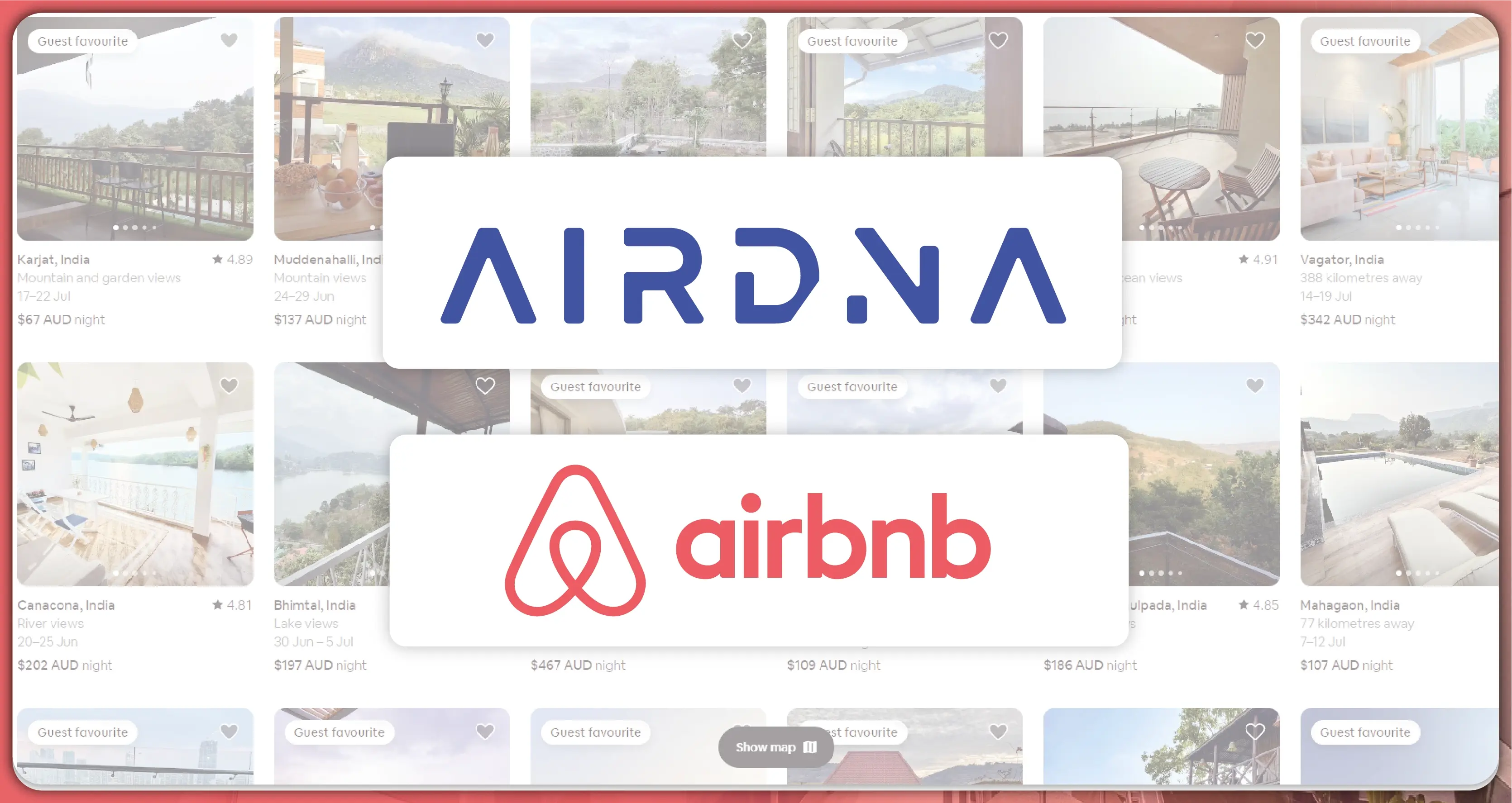 Understanding-Airbnb-and-AirDNA